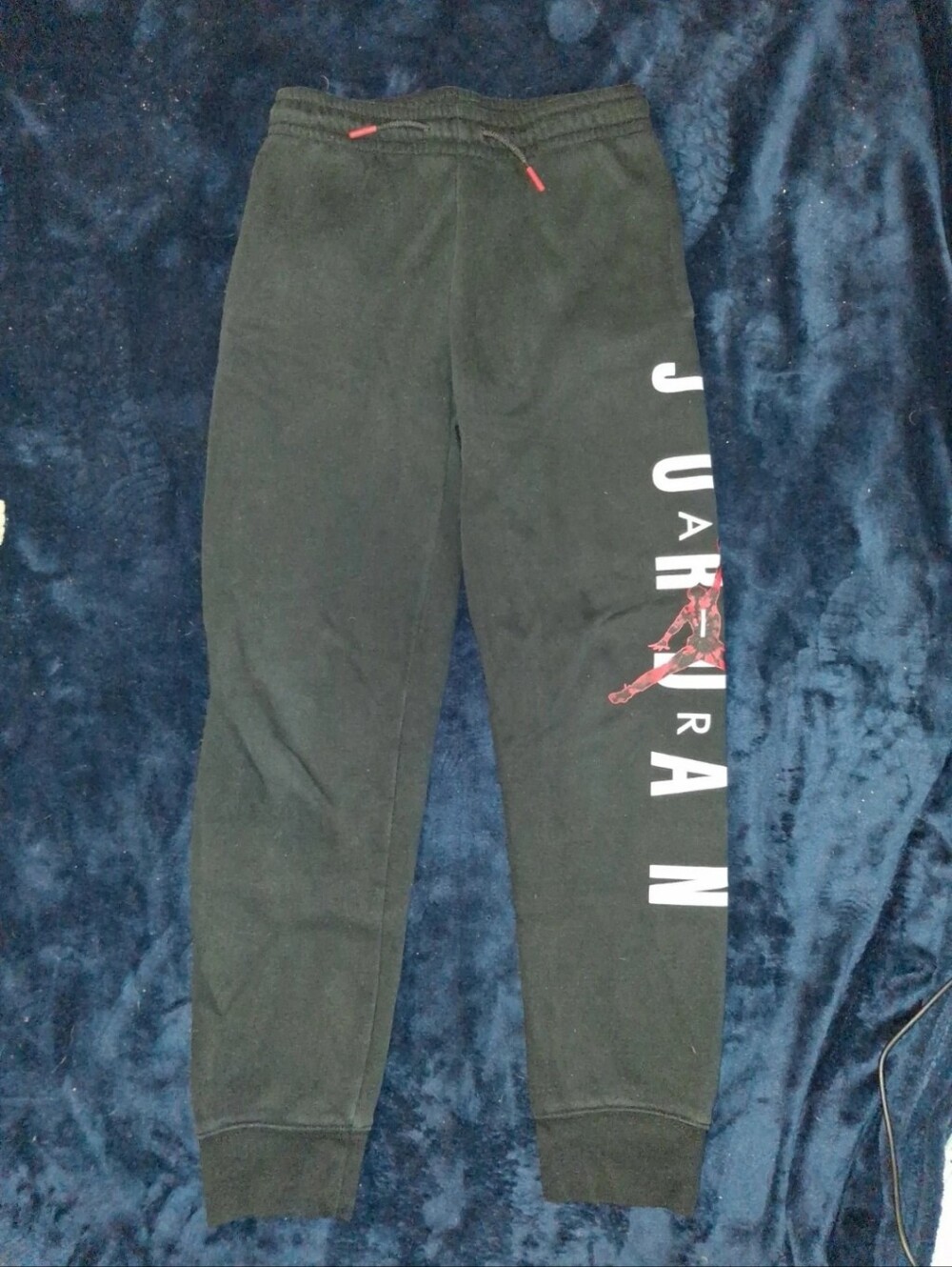 Jordan Joggers
